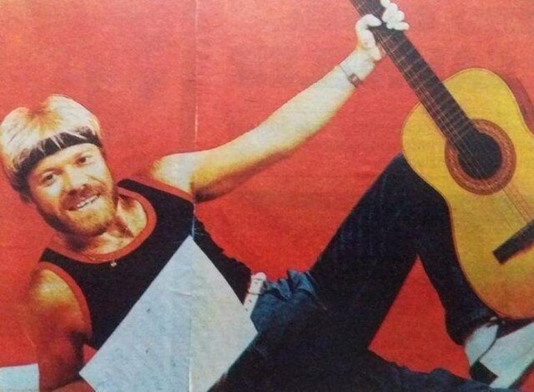 Attila Atasoydan şaşırtan karar 53 yıllık kariyerinin ardından sahnelere veda etti
