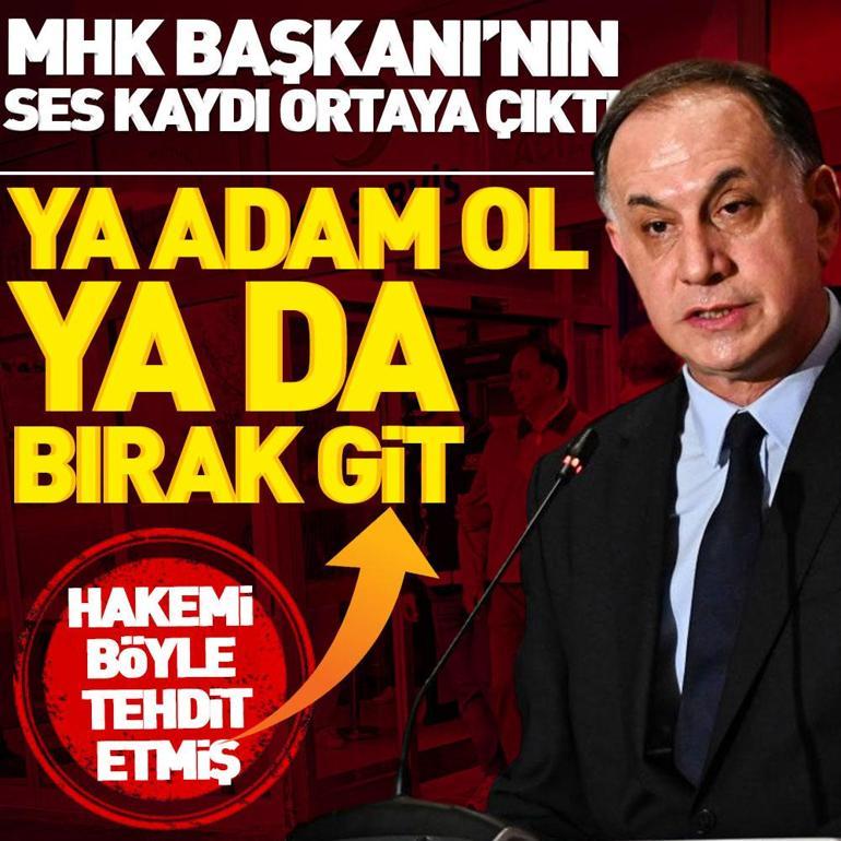 2 Ekim 2026 Cuma gününün son dakika önemli gelişmeleri (CNN TÜRK 11.30 bülteni)