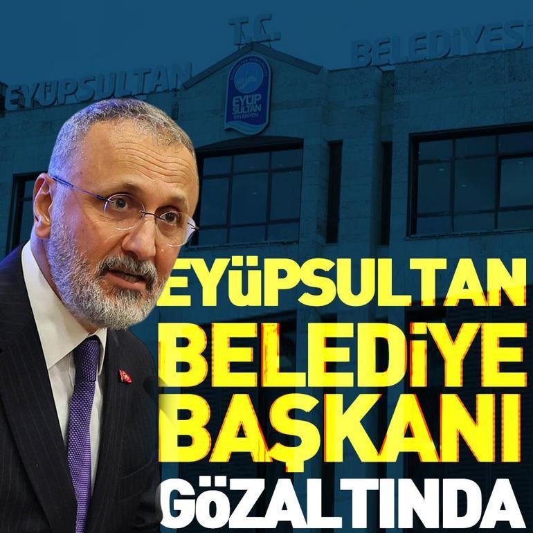 2 Ekim 2026 Cuma gününün son dakika önemli gelişmeleri (CNN TÜRK 11.30 bülteni)