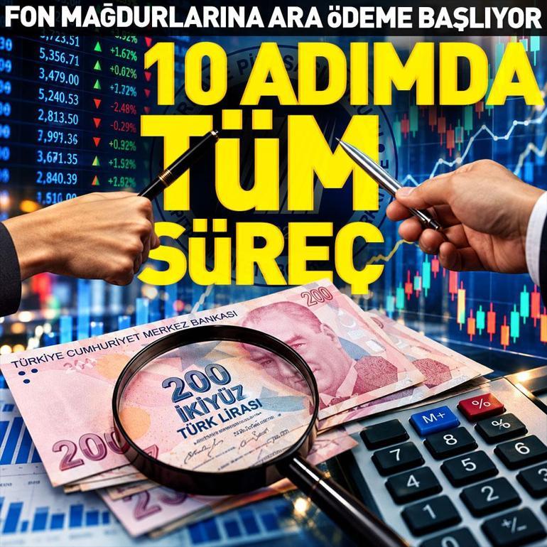 2 Ekim 2026 Cuma gününün son dakika önemli gelişmeleri (CNN TÜRK 11.30 bülteni)