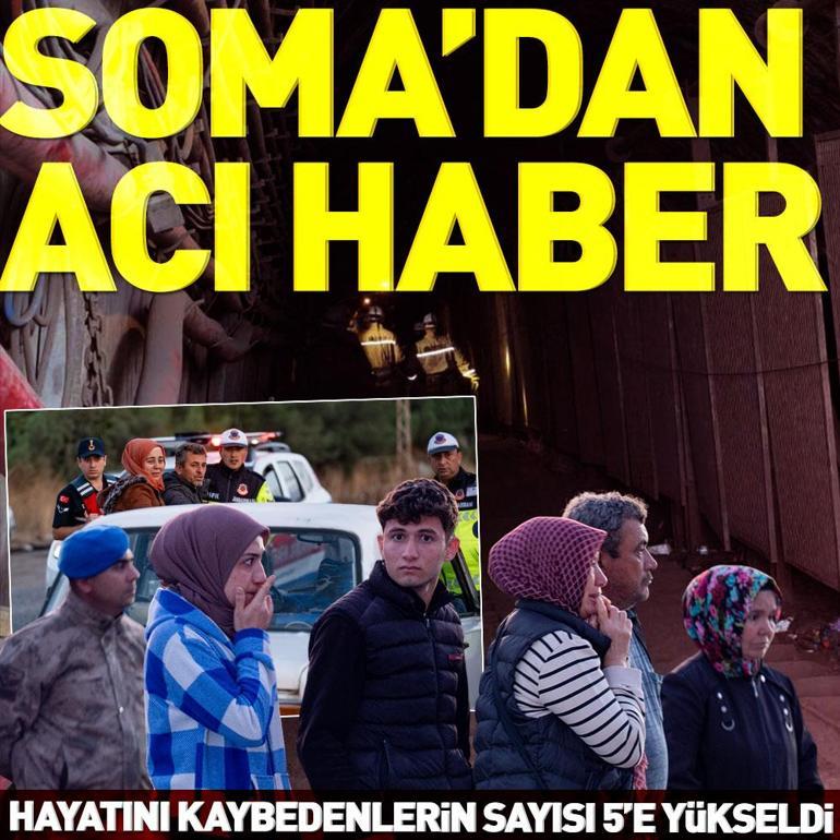 2 Ekim 2026 Cuma gününün son dakika önemli gelişmeleri (CNN TÜRK 11.30 bülteni)