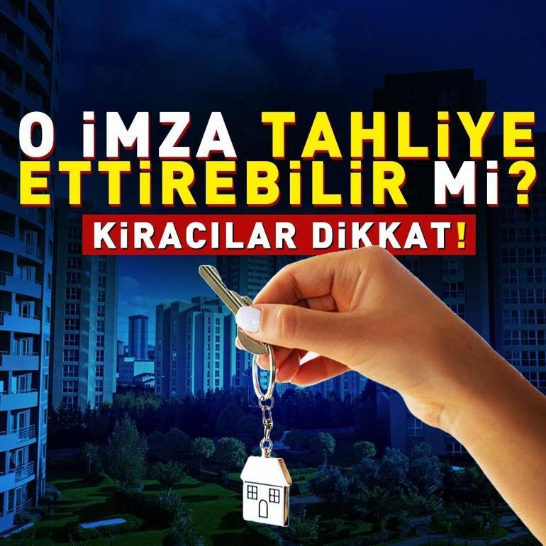 2 Ekim 2026 Cuma gününün son dakika önemli gelişmeleri (CNN TÜRK 11.30 bülteni)