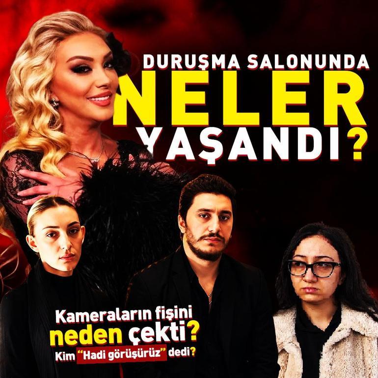 2 Ekim 2026 Cuma gününün son dakika önemli gelişmeleri (CNN TÜRK 11.30 bülteni)