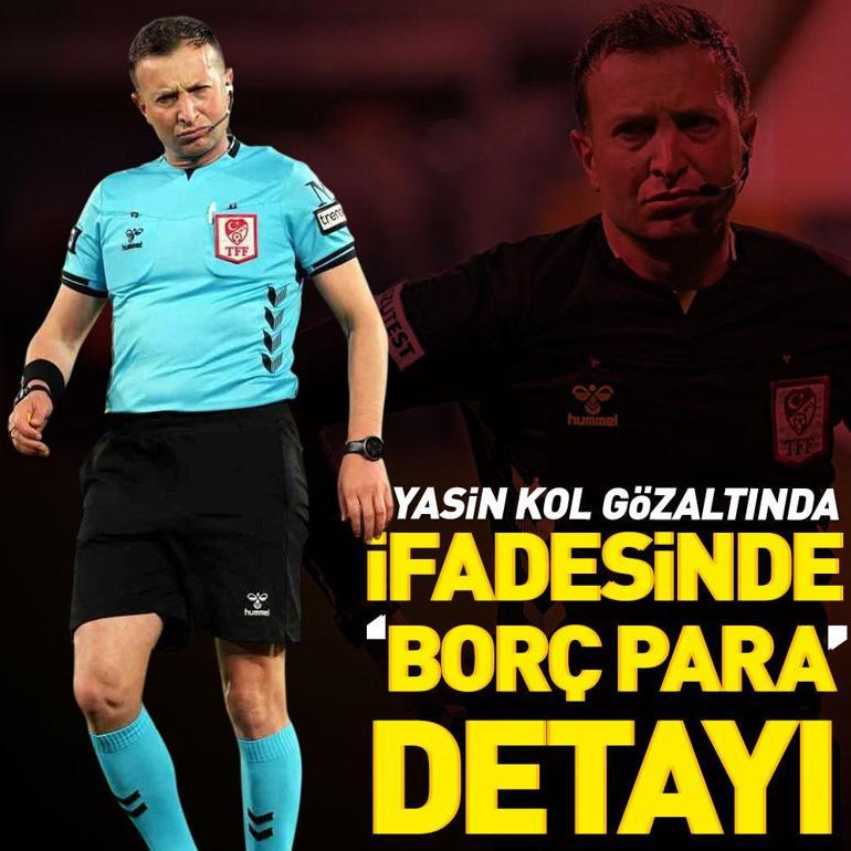 2 Ekim 2026 Cuma gününün son dakika önemli gelişmeleri (CNN TÜRK 11.30 bülteni)