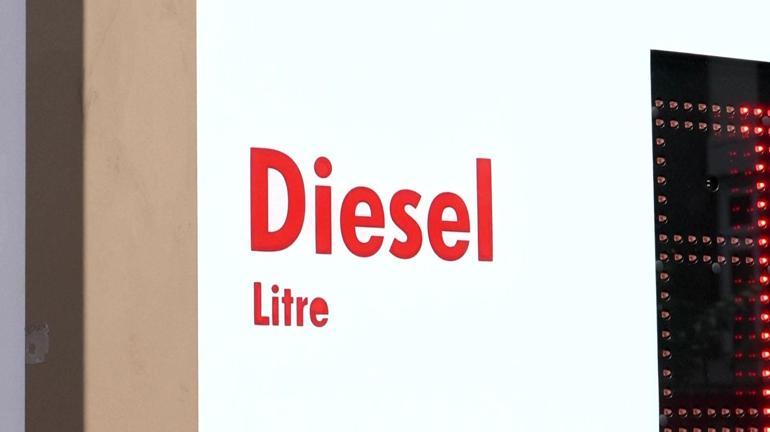 Trump’ın yeni hamlesi: Avrupa’nın dizeline göz dikildi