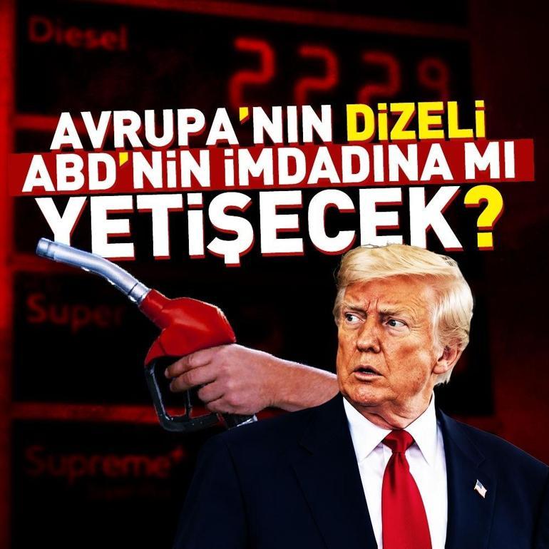 2 Ekim 2026 Cuma gününün son dakika önemli gelişmeleri (CNN TÜRK 16.30 bülteni)