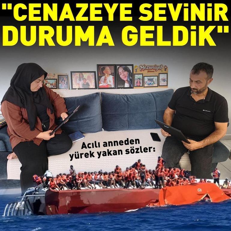 2 Ekim 2026 Cuma gününün son dakika önemli gelişmeleri (CNN TÜRK 16.30 bülteni)