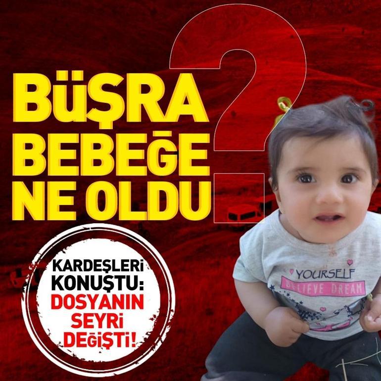 2 Ekim 2026 Cuma gününün son dakika önemli gelişmeleri (CNN TÜRK 16.30 bülteni)