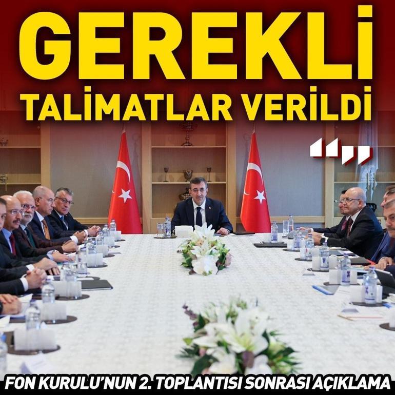 2 Ekim 2026 Cuma gününün son dakika önemli gelişmeleri (CNN TÜRK 16.30 bülteni)