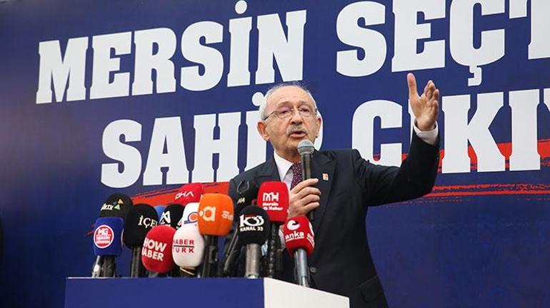 Vahap Seçerin serbest bırakılmasını istiyorum
