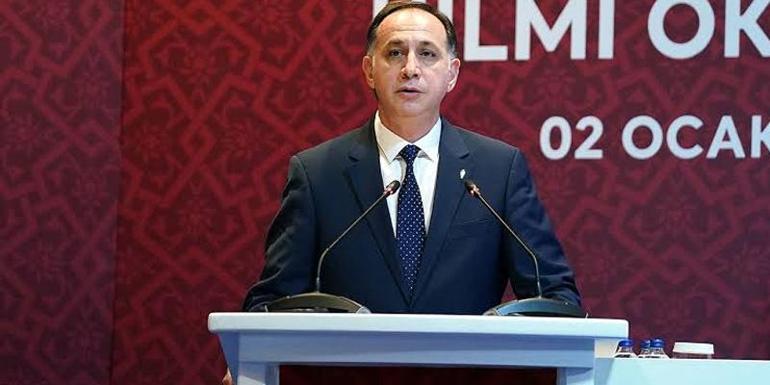  Hakemler, atamalar ve milyonluk transferler