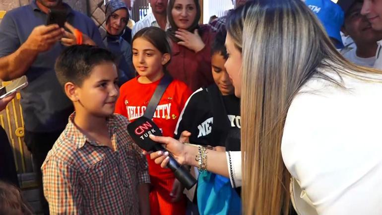 İşte TEKNOFEST, işte Demirören Medya