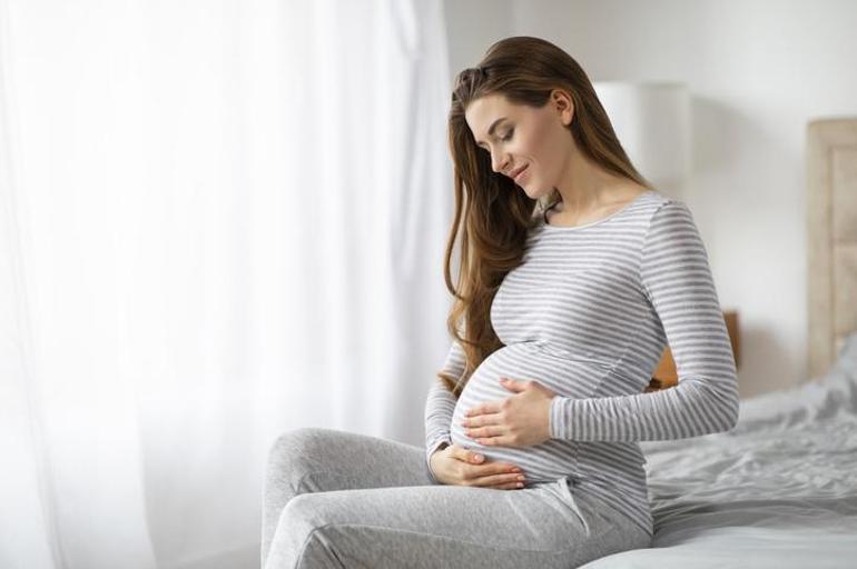 Uzman isimden kritik uyarı: Bebek sağlığı açısından önemli