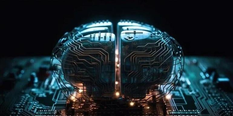 12 modelin güvenlik raporunu denetledi Yapay zeka için kritik uyarı: Daha tehlikeli hale gelebilir