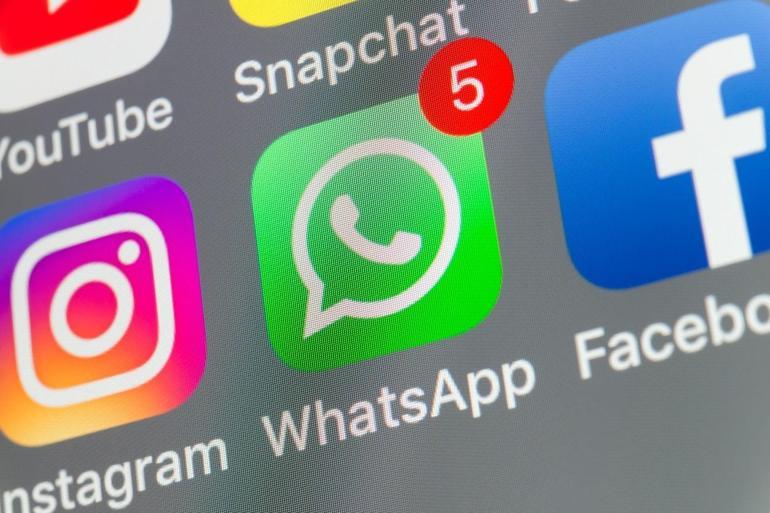 Instagram, Facebook, Whatsapp... Meta uygulamaları ile toplu operasyona mı maruz kalıyoruz