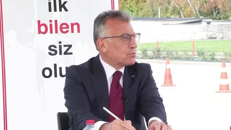 Yeni infaz düzenlemesi yolda