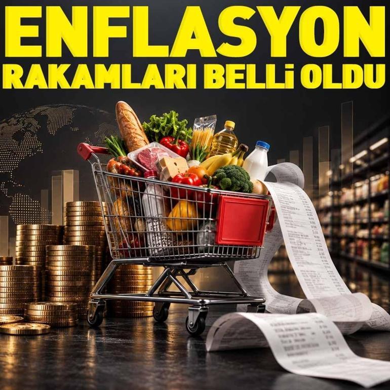 5 Ekim 2026 Pazartesi gününün son dakika önemli gelişmeleri (CNN TÜRK 11.30 bülteni)