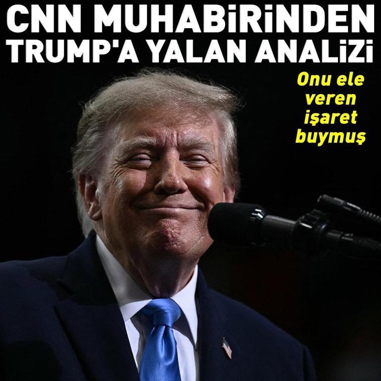 5 Ekim 2026 Pazartesi gününün son dakika önemli gelişmeleri (CNN TÜRK 11.30 bülteni)