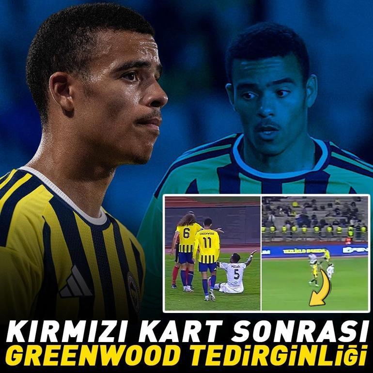 5 Ekim 2026 Pazartesi gününün son dakika önemli gelişmeleri (CNN TÜRK 11.30 bülteni)