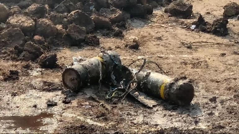 Hindistan-Pakistan hattında alarm: Barışın ardından yeni kriz mi