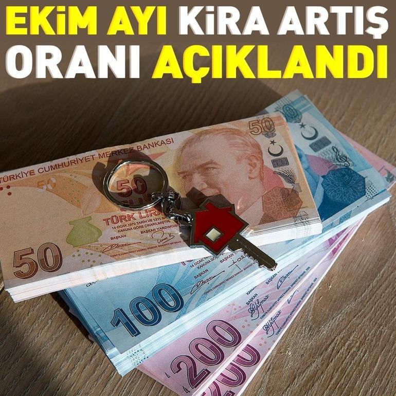 5 Ekim 2026 Pazartesi gününün son dakika önemli gelişmeleri (CNN TÜRK 11.30 bülteni)