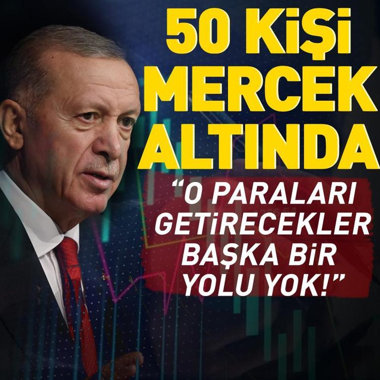 5 Ekim 2026 Pazartesi gününün son dakika önemli gelişmeleri (CNN TÜRK 11.30 bülteni)