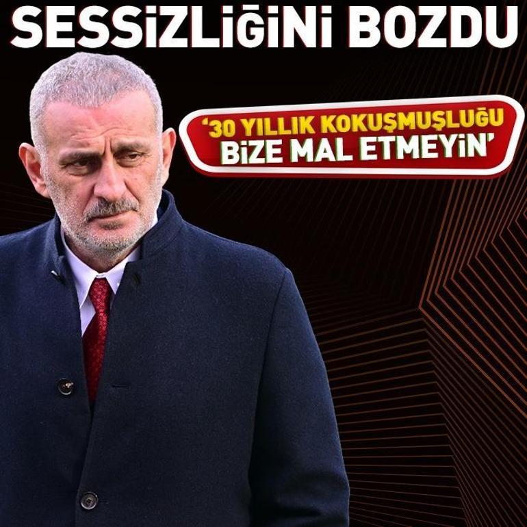 5 Ekim 2026 Pazartesi gününün son dakika önemli gelişmeleri (CNN TÜRK 11.30 bülteni)