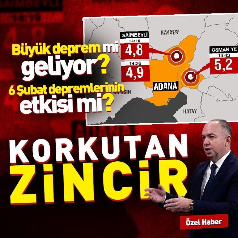 5 Ekim 2026 Pazartesi gününün son dakika önemli gelişmeleri (CNN TÜRK 11.30 bülteni)