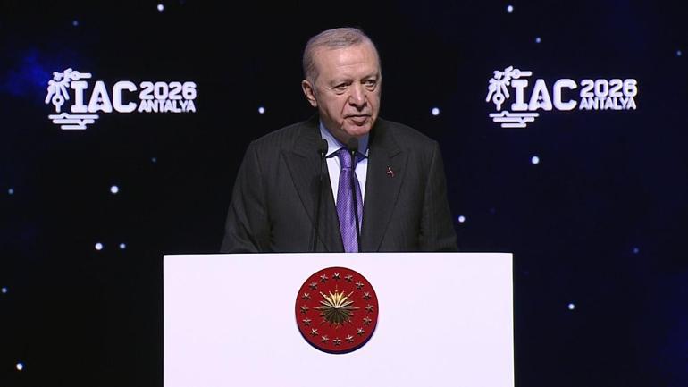 Uydusunu tasarlayan ülkelerdeniz