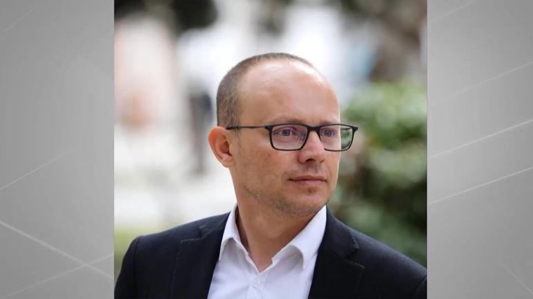 CHP Muğla’da Ahmet Aras rahatsızlığı