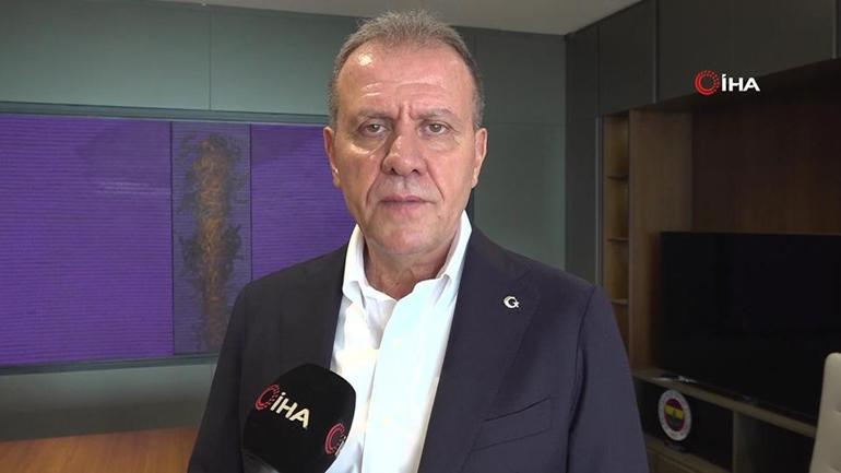 Mersindeki yolsuzluk soruşturmasında 3 belediye başkanının da olduğu 59 şüpheli adliyede