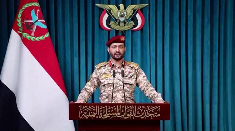 Yemende dengeleri değiştirecek saldırı: Husilere büyük operasyon