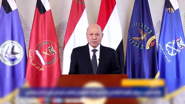 Yemende dengeleri değiştirecek saldırı: Husilere büyük operasyon