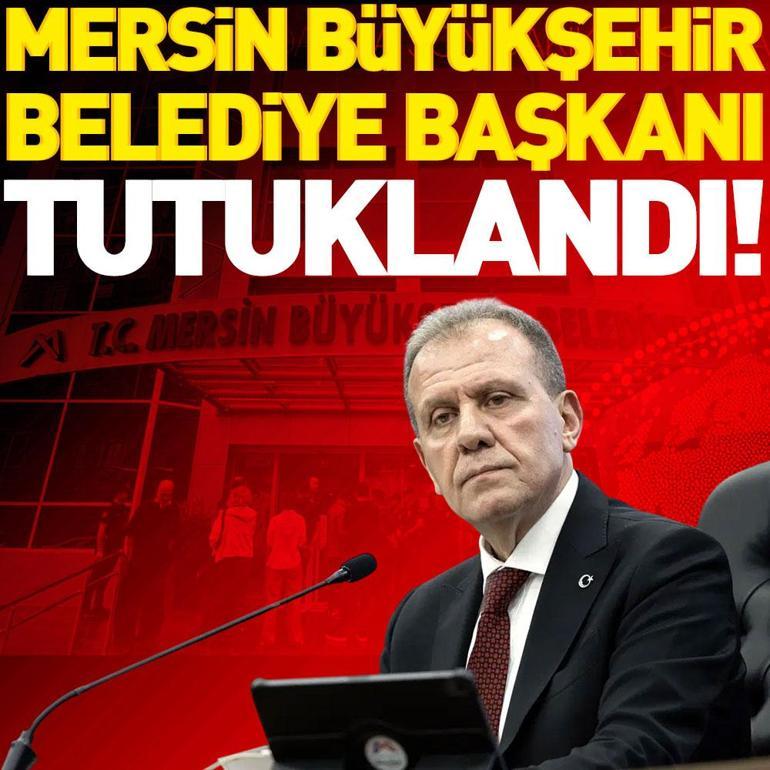 6 Ekim 2026 Salı gününün son dakika önemli gelişmeleri (CNN TÜRK 11.30 bülteni)