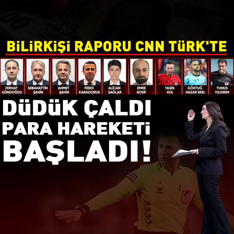6 Ekim 2026 Salı gününün son dakika önemli gelişmeleri (CNN TÜRK 11.30 bülteni)