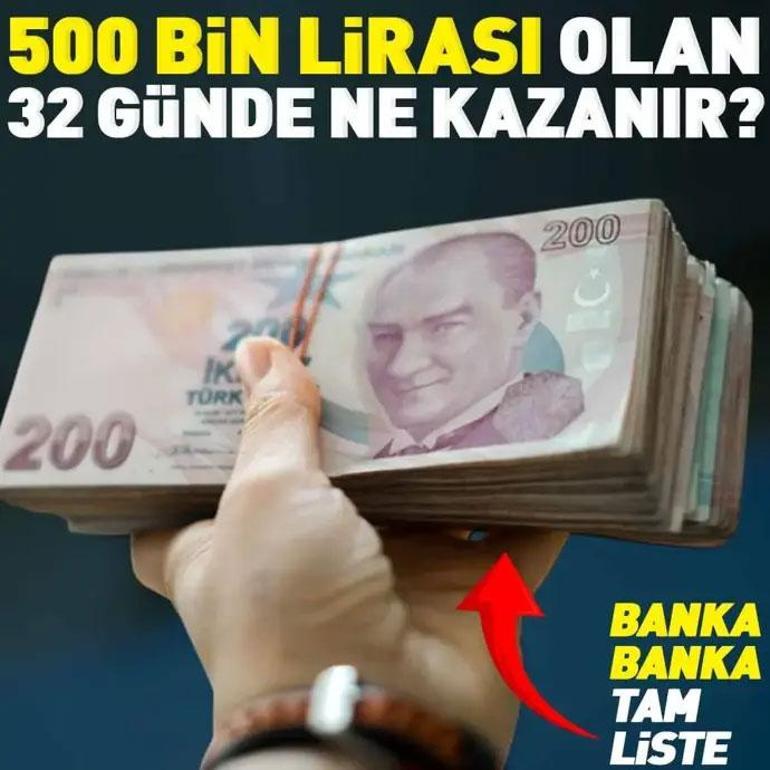 6 Ekim 2026 Salı gününün son dakika önemli gelişmeleri (CNN TÜRK 11.30 bülteni)