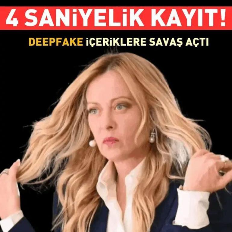6 Ekim 2026 Salı gününün son dakika önemli gelişmeleri (CNN TÜRK 11.30 bülteni)