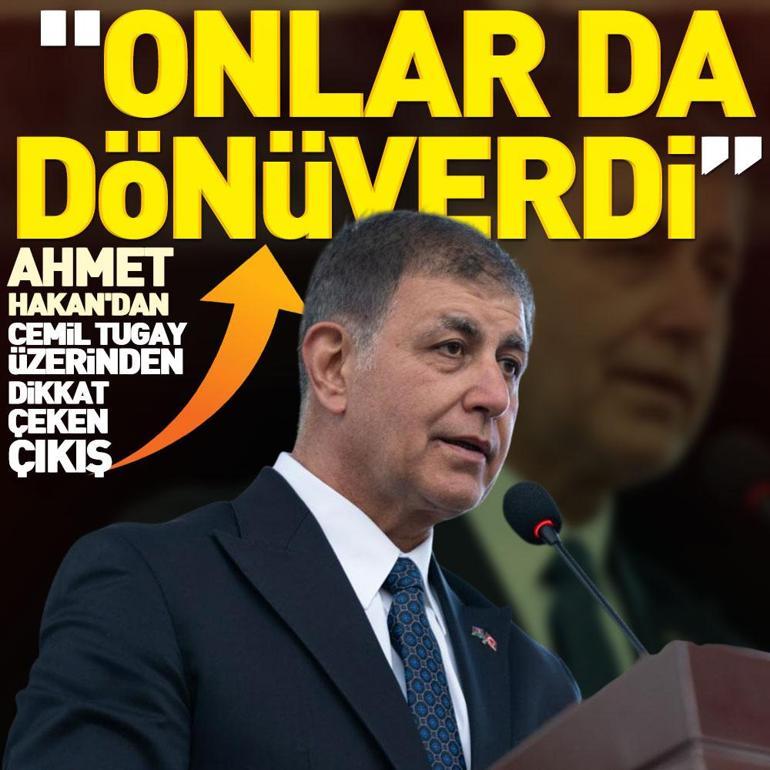 6 Ekim 2026 Salı gününün son dakika önemli gelişmeleri (CNN TÜRK 11.30 bülteni)