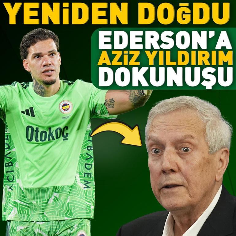 6 Ekim 2026 Salı gününün son dakika önemli gelişmeleri (CNN TÜRK 11.30 bülteni)