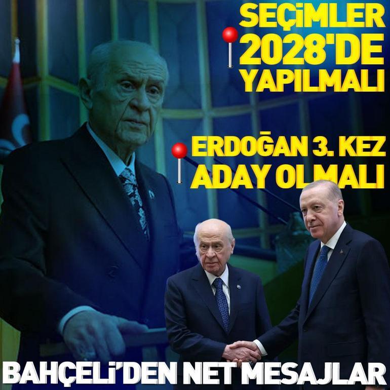 6 Ekim 2026 Salı gününün son dakika önemli gelişmeleri (CNN TÜRK 11.30 bülteni)