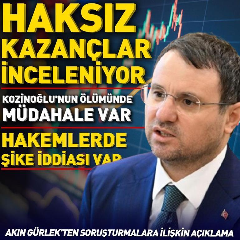 6 Ekim 2026 Salı gününün son dakika önemli gelişmeleri (CNN TÜRK 16.30 bülteni)