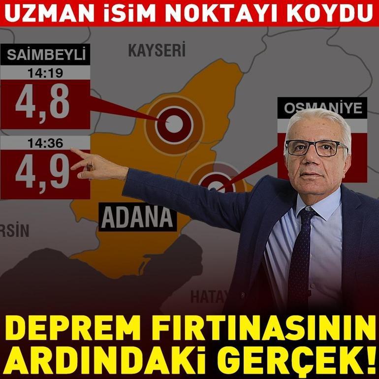 6 Ekim 2026 Salı gününün son dakika önemli gelişmeleri (CNN TÜRK 16.30 bülteni)
