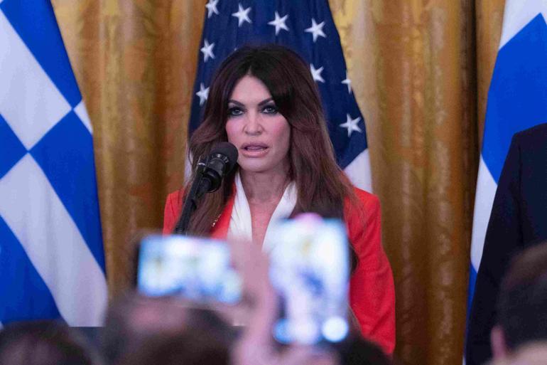ABDli bakan Rubio, Avrupa turunda: Büyükelçi krizleri gölgesinde buzları eritmeye gitti
