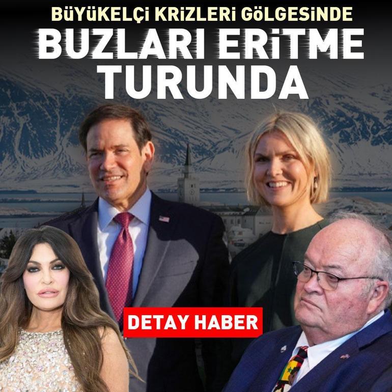 6 Ekim 2026 Salı gününün son dakika önemli gelişmeleri (CNN TÜRK 16.30 bülteni)