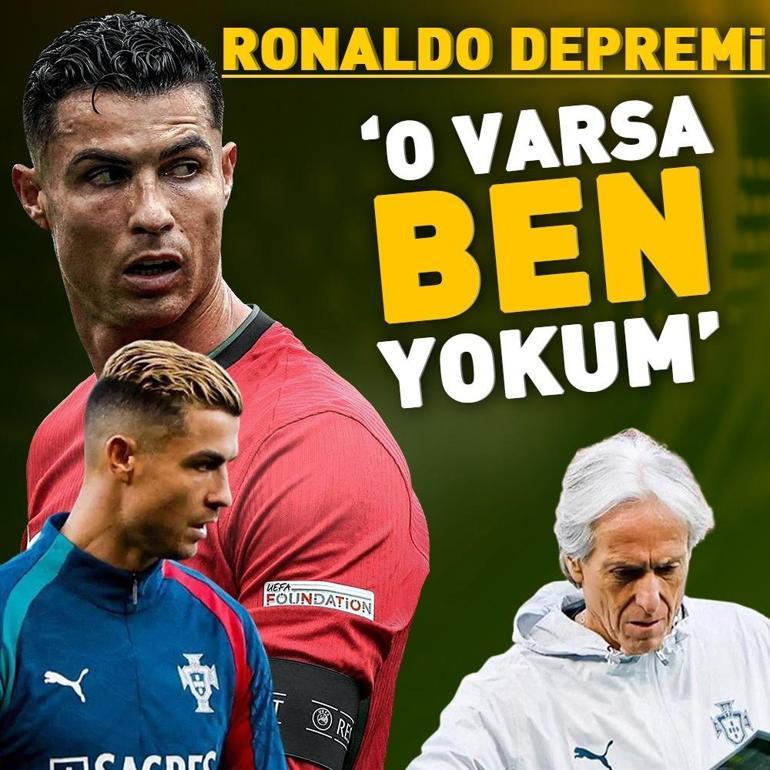 6 Ekim 2026 Salı gününün son dakika önemli gelişmeleri (CNN TÜRK 16.30 bülteni)