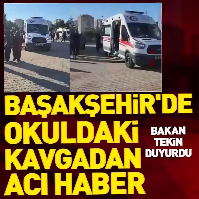 6 Ekim 2026 Salı gününün son dakika önemli gelişmeleri (CNN TÜRK 16.30 bülteni)