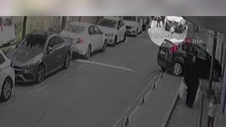 Minik Metehan’ın öldüğü kazaya ilişkin servis şoförü için 6 yıla kadar hapis talep edildi