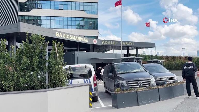 Minik Metehan’ın öldüğü kazaya ilişkin servis şoförü için 6 yıla kadar hapis talep edildi