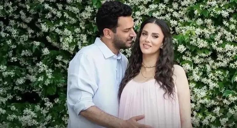 PRENSES KONSEPTLİ DOĞUM GÜNÜ PARTİSİ Güller ve Günahların Serhatı Murat Yıldırımın kızı Miray 4 yaşında