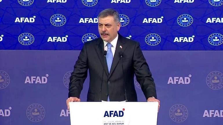 Yeni nesil teknoloji ile güvenlik güçleniyor